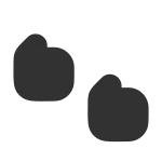 Blockquote SVG Icon